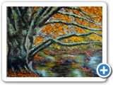 14.ARBOL EN LA ORILLA.