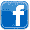 logo_facebook