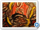 el_juego