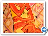 la-de-los_labios_rojos