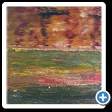 TEXTURAS - 40X40 cms. - acrílico en tabla/ técnica mixta - 75,00 €