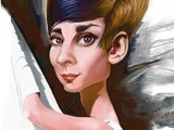 Audry - 300,00 €
