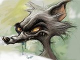 Lobo – 260,00 €