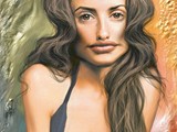 Penélope – 300,00 €