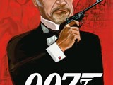 Sean Connery – 300,00 €
